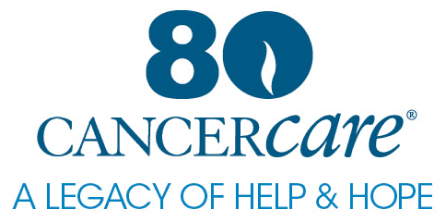 CancerCare logo
