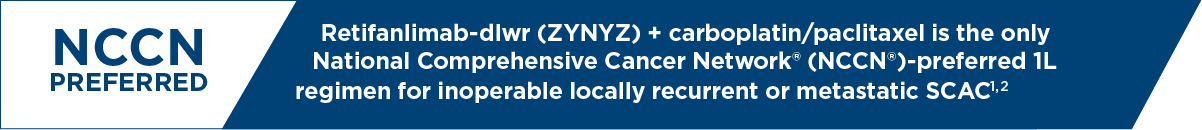 NCCN_preferred